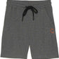 POWERCLIFF  KIDS   SHORTS