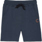 POWERCLIFF  KIDS  SHORTS
