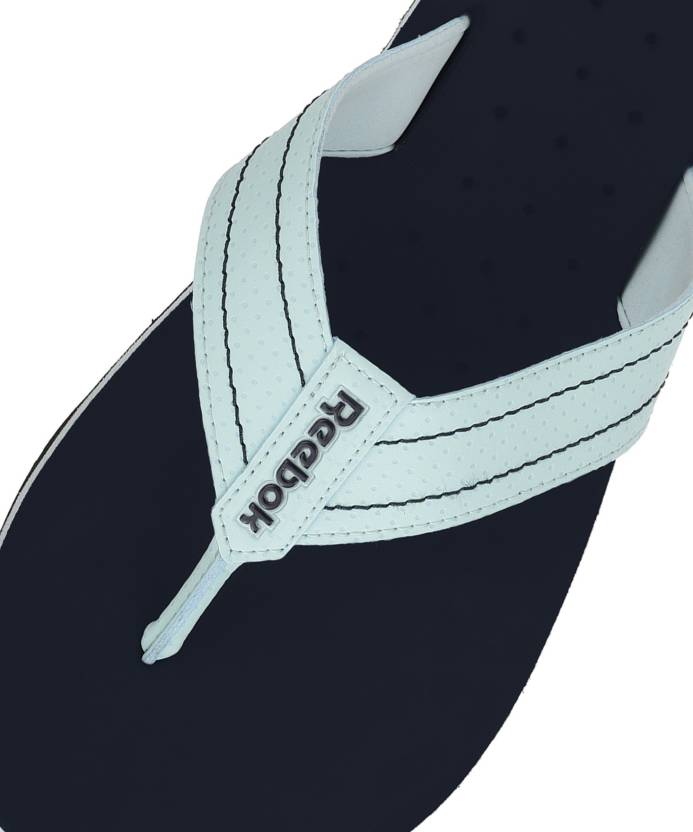 REEBOK SLIPPER/FLIPFLOP [GA2100]