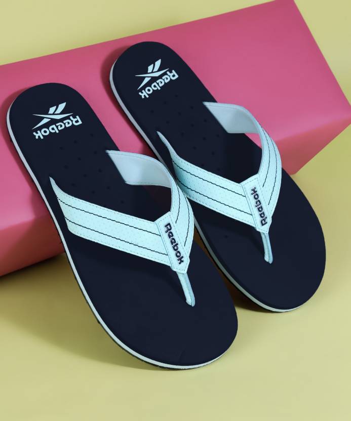 REEBOK SLIPPER/FLIPFLOP [GA2100]