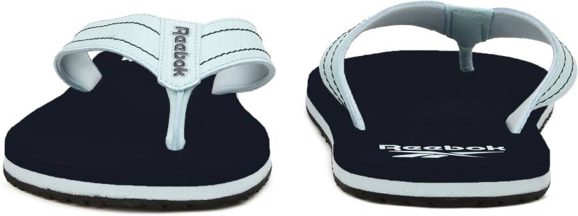 REEBOK SLIPPER/FLIPFLOP [GA2100]