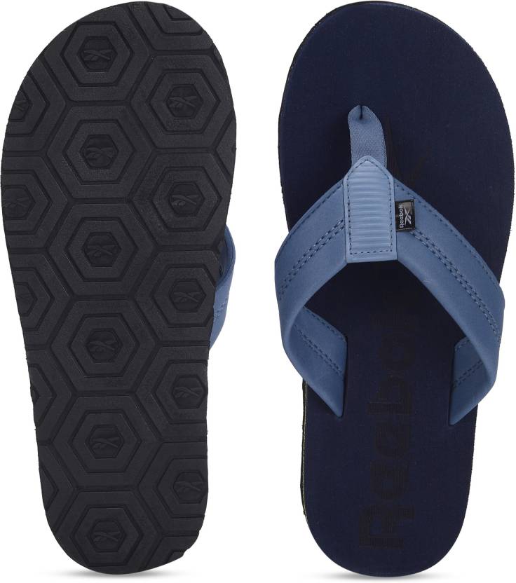 REEBOK  FLIP-FLOP/SLIPPER WEAR (GA2104)