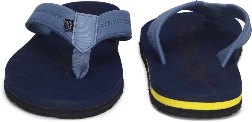 REEBOK  FLIP-FLOP/SLIPPER WEAR (GA2104)