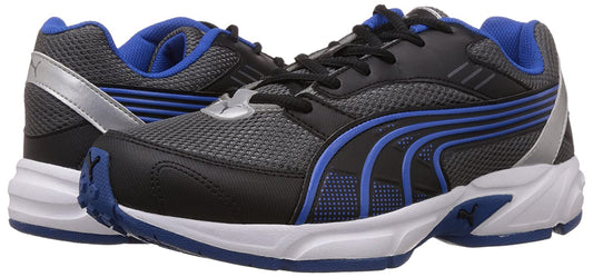 PUMA  MENS  PLUTO  IDP  SHOES (36840902)