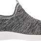 SKECHERS  DYNAMIC  SHOES