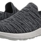 SKECHERS GOGA MAX