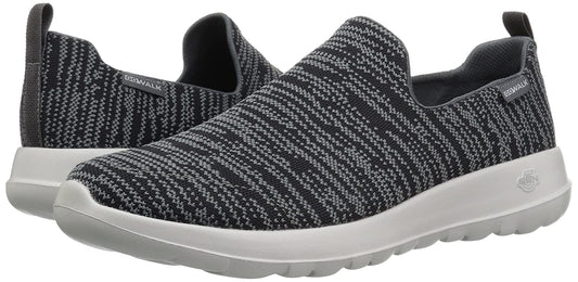 SKECHERS GOGA MAX