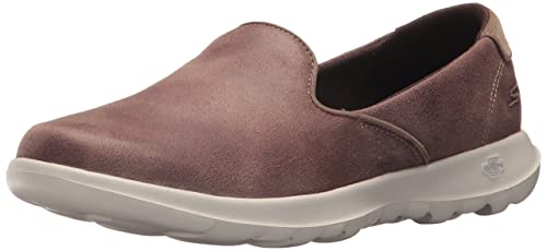 Max goga sale