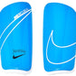 NIKE  POLYPROPYLENE  SHINGUARD  -(SP2128-486)