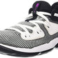 NIKE  FLEX 2019 RN