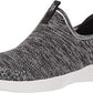 SKECHERS  DYNAMIC  SHOES