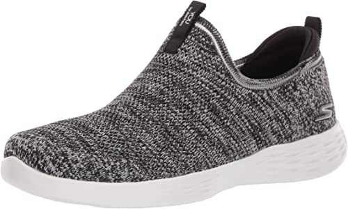 SKECHERS  DYNAMIC  SHOES