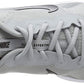 NIKE  FLEX  EXPERIENCE  SHOES