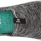 SKECHERS  DYNAMIC  SHOES