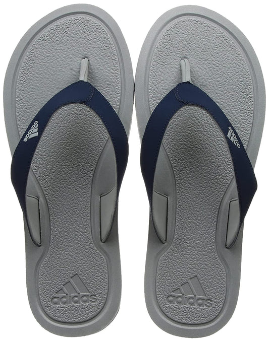 ADIDAS STABILE SLIPPER/FLIPFLOP [EY3110]