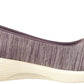 SKECHERS SHOES - SN23752