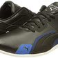 Puma Unisex-Adult BMW MMS Drift Cat Delta Sneaker