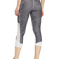 PUMA WOMENS TIGHTS   (51890802)