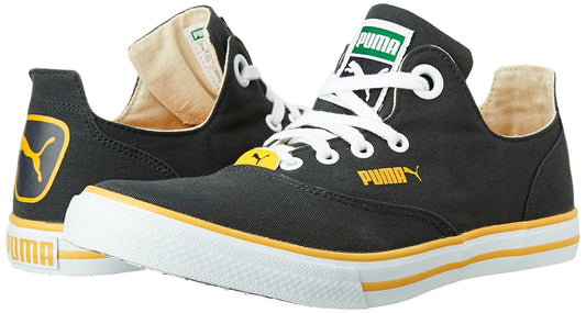 PUMA LIMNOUS CAT 3 IDP UNISEX