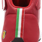 PUMA SF CAT MID