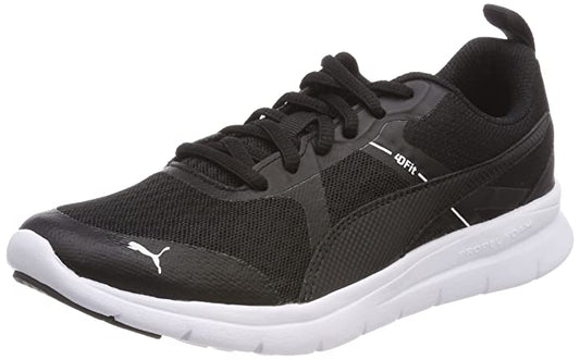 PUMA FLEX ESSENTIAL SHOES (36526801)