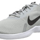 NIKE  FLEX  EXPERIENCE  SHOES