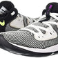 NIKE  FLEX 2019 RN