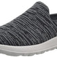 SKECHERS GOGA MAX