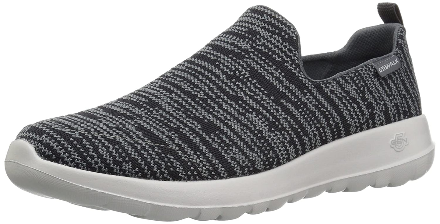 SKECHERS GOGA MAX