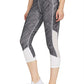 PUMA WOMENS TIGHTS   (51890802)