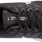 NIKE  DOWNSHIFTER 11