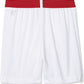PUMA  ARSENAL FC  SHORTS - 75323110