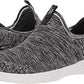 SKECHERS  DYNAMIC  SHOES