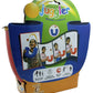NIPPON  JUGGLER