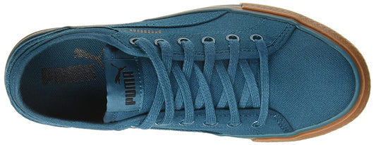 PUMA UNISEX LAGOON SNEAKER