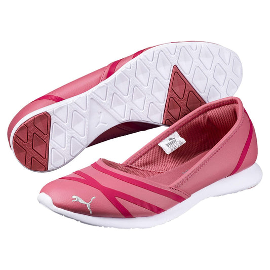 PUMA VEGA BALLET SL (36488605)