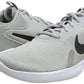 NIKE  FLEX  EXPERIENCE  SHOES