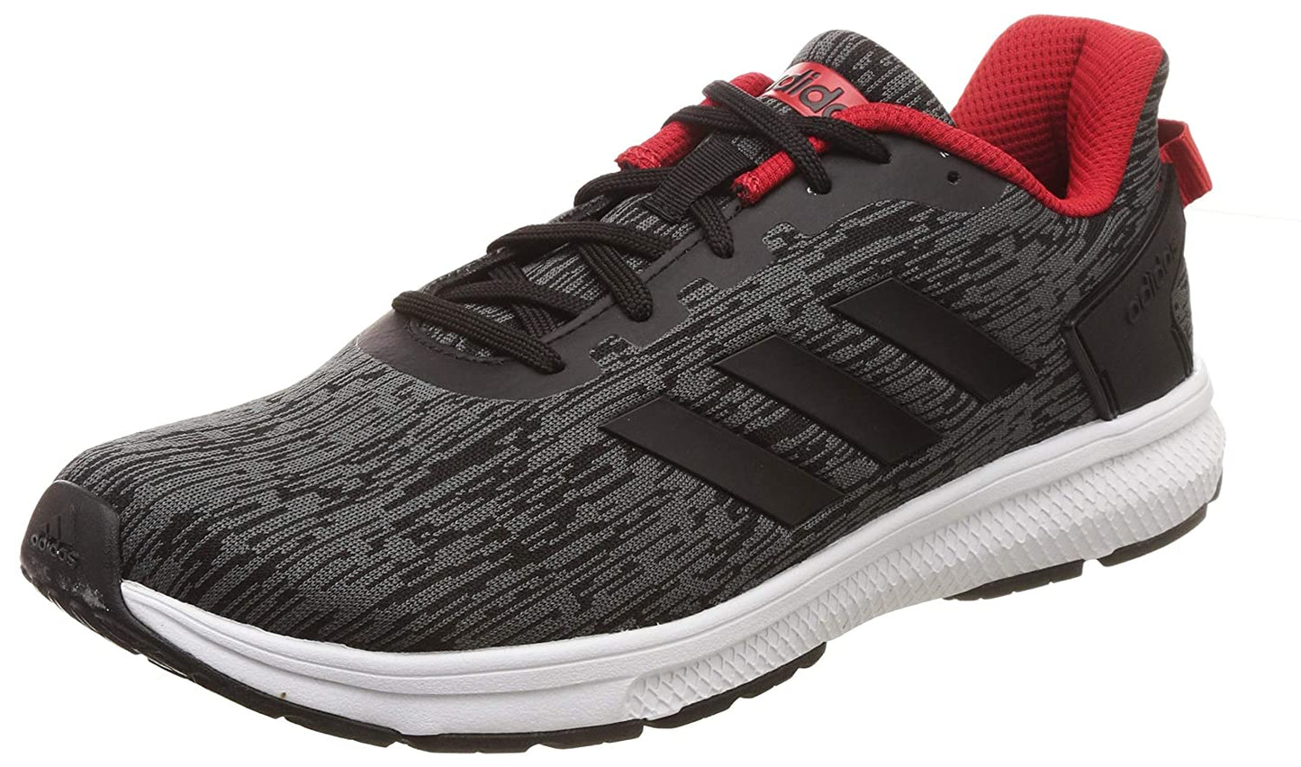 ADIDAS  KYRIS 4.0 M SHOES