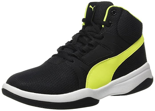 PUMA REBOUND EVO STREET