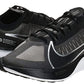 NIKE  ZOOM GRAVITY
