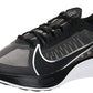 NIKE  ZOOM GRAVITY