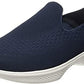 SKECHERS  GO WALK SHOES