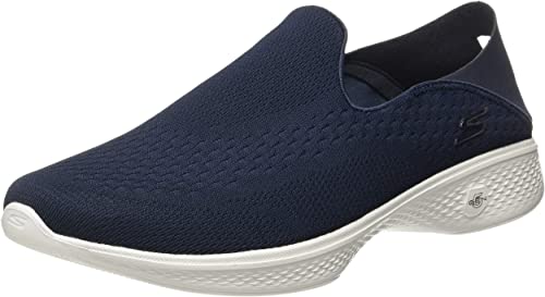 SKECHERS  GO WALK SHOES