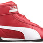 PUMA SF CAT MID
