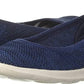 SKECHERS AIR COOLED GOGA MAT