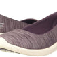 SKECHERS SHOES - SN23752