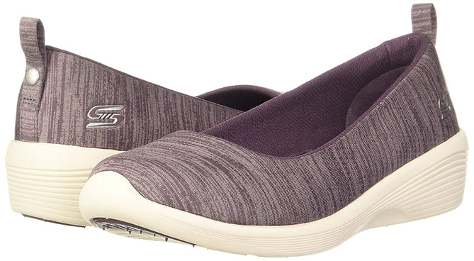 SKECHERS SHOES - SN23752