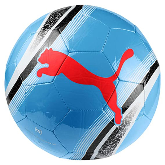 PUMA FOOTBALL  (08304404)