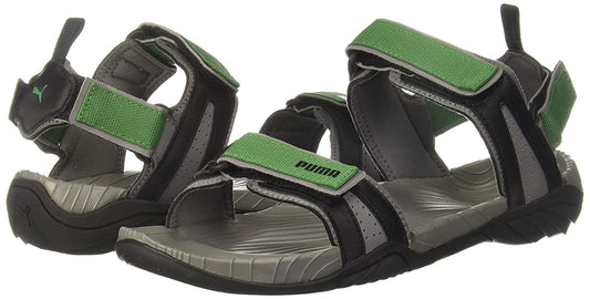 PUMA AQUA CROSS SANDAL [33982503]