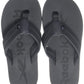 REEBOK RIDGE FLIPFLOP/SLIPPER (GA2105)